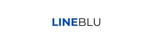 lineblu